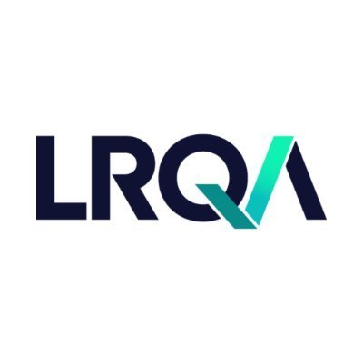 LRQA_Cyber_Labs's profile picture. Here we share infosec tips, tricks, tools and tutorials, by the technical folks at @LRQA_Nettitude. Follow us for regular #cybersecurity content!