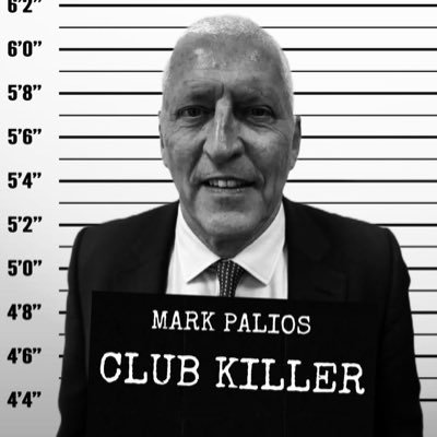 emc30trfc's profile picture. TRFC🇸🇱|Sol Solomon enthusiast |Catfish & the bottlemen enjoyer|Palios out