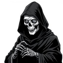 johansone_10's profile picture. 