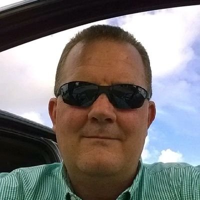 Jeff_Culp00's profile picture. 