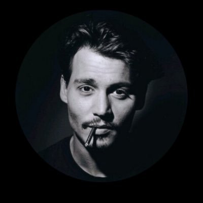 Nska965's profile picture. قُل لمن يحمل همًا إن همك لن يدوم مثلما تُفنى السعادة هكذا تُفنى الهموم…🌹