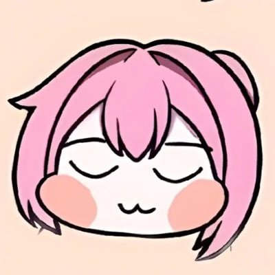 youmengneko2's profile picture. 你好