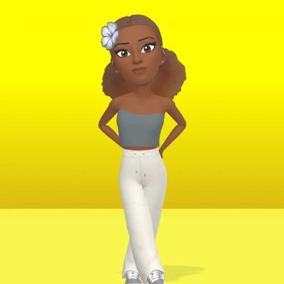 Shinelkmitch's profile picture. 