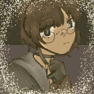 gekijorenstar's profile picture. 「It's hopeless since nothing's gonna ever change… But just a bit longer, I think I'll go with the flow—」