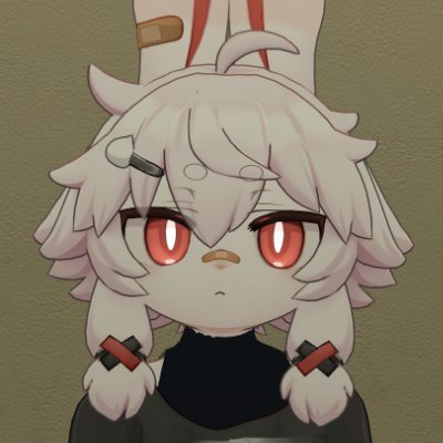 ikraenergy's profile picture. 𝐕𝐑𝐂𝐡𝐚𝐭 𝐢𝐬 𝐃𝐄𝐀𝐃