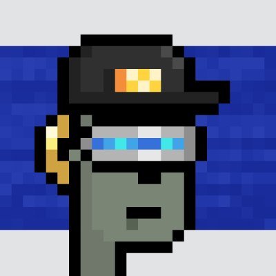 0xallvin's profile picture. 德根 intern / 一级 Alpha 脚本小子 / 偶尔喊单问就是买的多 / @deliverycap