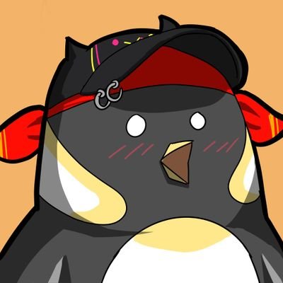 UlvThingy's profile picture. wierd & easily bored guy who talk too much,ah yeah i draw sketch sometimes. gamers also hololive fan.btw(learning EN, and JP) have fun XD Pfp by :@shadowsky_exe