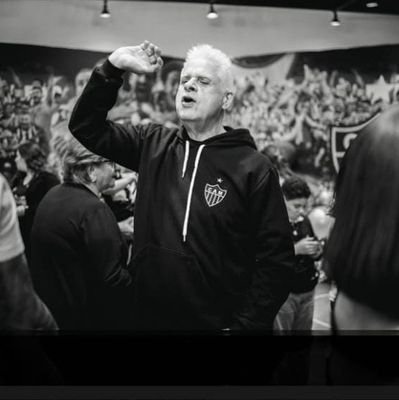 mjcaixeta's profile picture. 