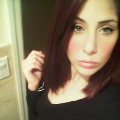 Barbara46040954's profile picture. Alhamdulillah for Everything / Proud American / Conservative / Reading 

NO ENCRYPTION

NO SCAM

NO PORNOGRAPHY