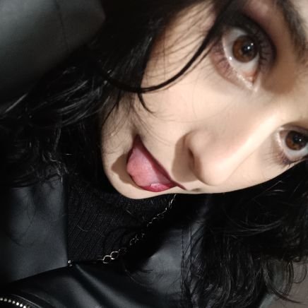 its_mi4_'s profile picture. 