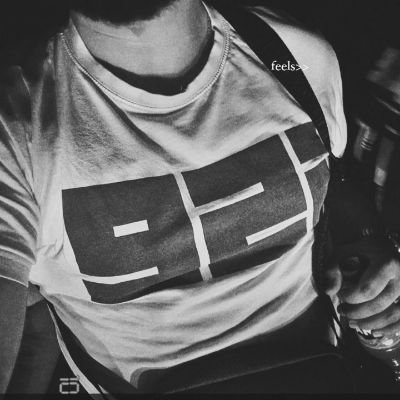 EgeSsj's profile picture. 🇲🇰+🇹🇷 
🇵🇸🍉❤️