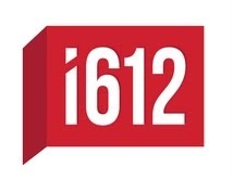 i612