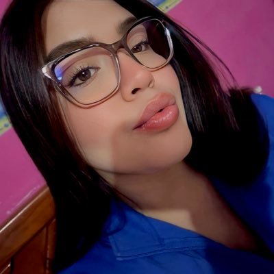 folkwhoref's profile picture. 