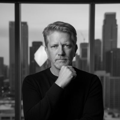 PeterDuffield_'s profile picture. Louisiana Singer/Songwriter