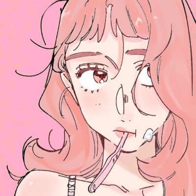 maosalina's profile picture. ᴡᴇ ᴀʀᴇ ᴛʜᴇ ᴘʀᴏᴛᴀɢᴏɴɪsᴛs ᴏғ ᴛʜᴇ ᴡᴏʀʟᴅ