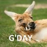 simon_culling's profile picture. Data collection + site investigator for TORRO (Tornado + Storm Research Organisation). Occasional thoughts on Climate Change + Economics