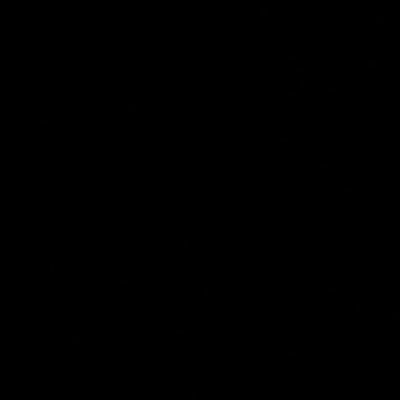 warisssss223's profile picture. .