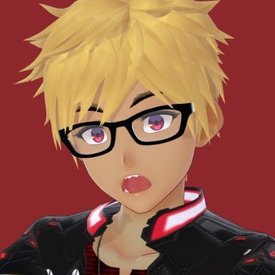 RedTigerPlays's profile picture. Kisetsu Benitora | 🇵🇭 VTuber | ¼ of Red Tiger Plays 🐯🔪🐻👾
ᴜɴᴀᴘᴏʟᴏɢᴇᴛɪᴄᴀʟʟʏ ꜰɪʟɪᴘɪɴᴏ, ɢᴠ, ᴄᴏᴍᴇᴅʏ ᴄᴏɴᴛᴇɴᴛ ᴀɴᴅ ꜱᴜꜱᴜ ᴏᴠᴇʀʟᴏᴀᴅ
🔨 @hreowan | 🖌️@haoflakes