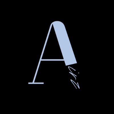 airz_2206's profile picture. ɪ ʟᴏꜱᴛ ᴍʏ ᴀɪʀ ᴡʜᴇɴ ɪ ꜰᴏᴜɴᴅ ʏᴏᴜ.