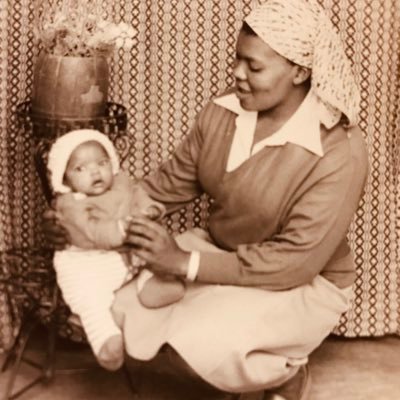 FungiVigour's profile picture. Fitness&Health /LiftingMom/Adrenaline Junkie. Am obsessed about legs. Fit body physique intrigues me. Feminine & i love and embrace all that comes with it!