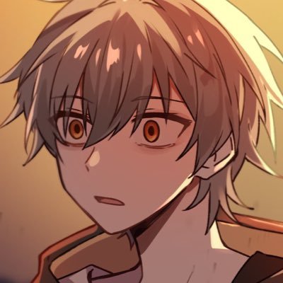nightlycaelus's profile picture. An archive & fan account for Honkai: Star Rail’s male Trailblazer, #Caelus • #穹 • #카일루스 • Minor spoilers 💫