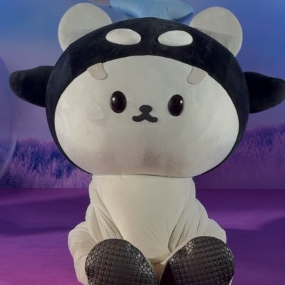 idlytawan's profile picture. I repost insane amount of polcasan tweets.