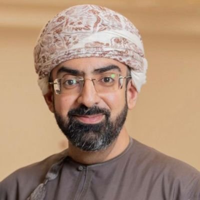 Allawatiw's profile picture. ‏‏‏‏هنا ‏‏‏مساحة لخربشاتي وأفكاري