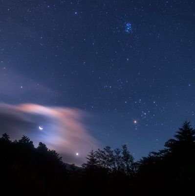 x8n09's profile picture. 2006/9