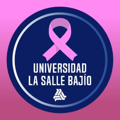 ULaSalleBajio's profile picture. Una Comunidad que Transforma.