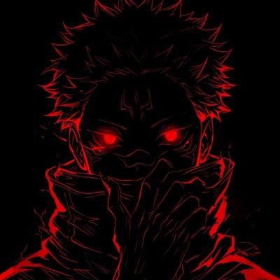 amk_205's profile picture. KNUST🦅🦅

@LFC   

ABF

UBUNTU