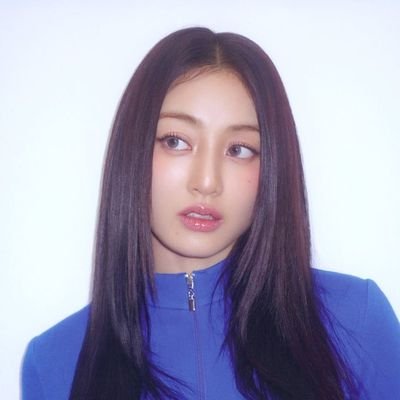 gorgeyhunluv's profile picture. ꧁༺jihyo lover ༻꧂