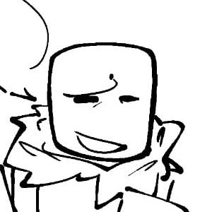 NLNullified's profile picture. 