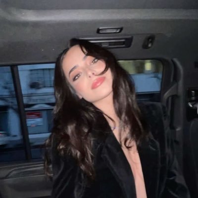 @manozinibal