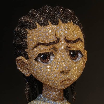 mubarak2136's profile picture. 