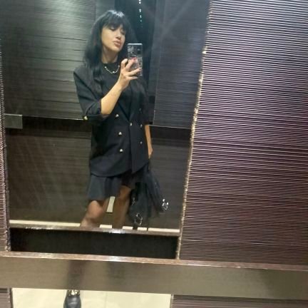 av_iray's profile picture. Avukat ⚖️/Beşiktaş 🦅 

-Frangar non flectar

-BurasıKaralamaDefterim📝