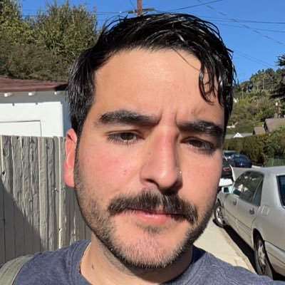 @aaronhaceves