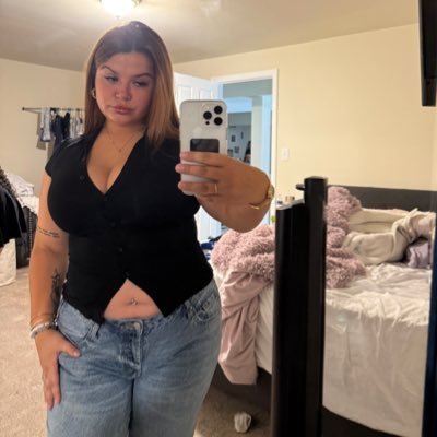 abigailmarleyx's profile picture. 