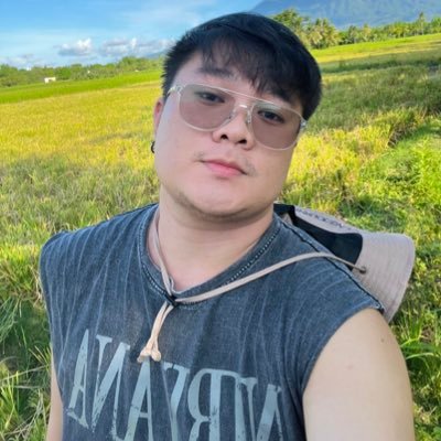 bicolanochinito's profile picture. ♎️ . Lvl 27. 𝟺𝟺𝟺 . ✈️ Crew . 🔞 ᴛᴇʟᴇɢʀᴀᴍ: xxandrexsx 📩