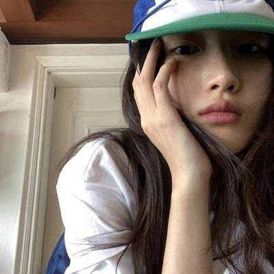 aestudiess's profile picture. #studytwt, bsa girly