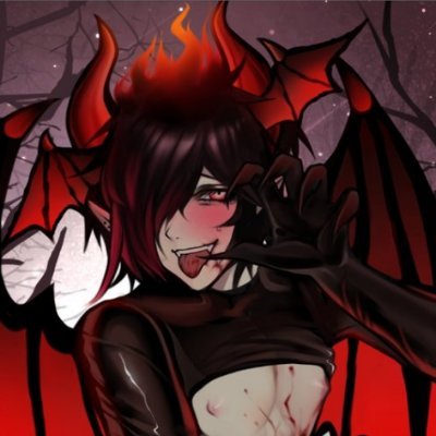 succu_dioXXさんのプロフィール画像