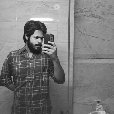 OGnikhill's profile picture. जय राजपुताना || क्या बिगाड़ के डर से ईमान की बात न कहोगे