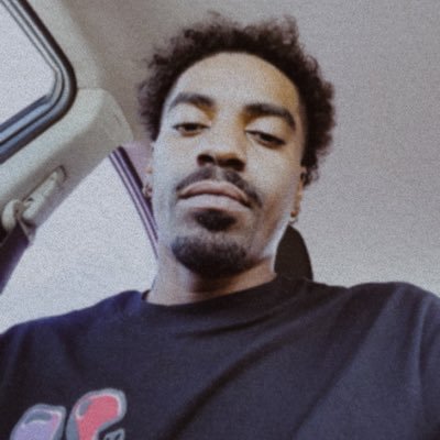 TdaMac_'s profile picture. 