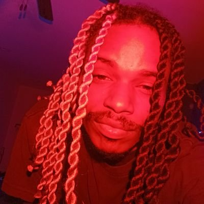 Drakke_Says's profile picture. Drakke  Sanchez .. I listen to musics and talk shit sometimes 😁. My playlist is definitely better than yours . 👋🏿Hi.