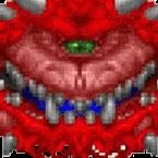 nutboiart8008🔞 Comms open(1/3)さんのプロフィール画像
