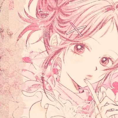 callmelucie's profile picture. 22 | jojolion & wet sand