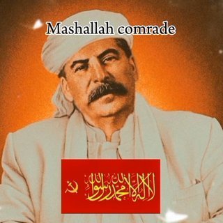 Mohajew's profile picture. 