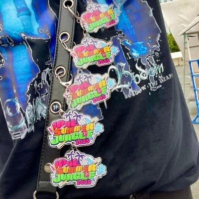 Shin_kun_bucho's profile picture. 〜💛💜💚名古屋発💖甘々系王道アイドル🧡💙❤️〜____________『Lollipop♡CHU』専用♡__________ ____________（ロリポップチュー）_______________ 情報拡散垢です！本垢はコチラ→@Shin_Shin5150
