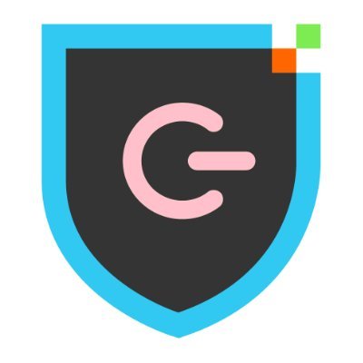 CydianGroup's profile picture. We help growth-focused businesses safeguard profits, protect their reputation from cyber threats, & leverage AI to manage IT smarter. Always On. Always Ahead.™