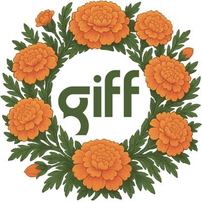 @giffmx
