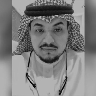 Ahmed_Sh_'s profile picture. محامي ومستشار قانوني | موثِّق | محكَّم تجاري | مدرب قانوني | شريك مؤسس لشركة إنتصاف للمحاماة |